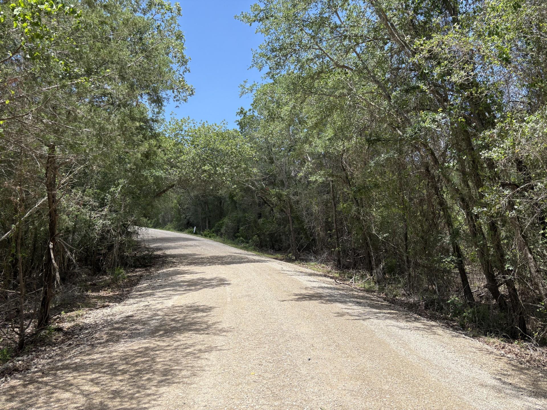 Lot 1228 - 1229 Hanauma DR, Bastrop, TX 78602