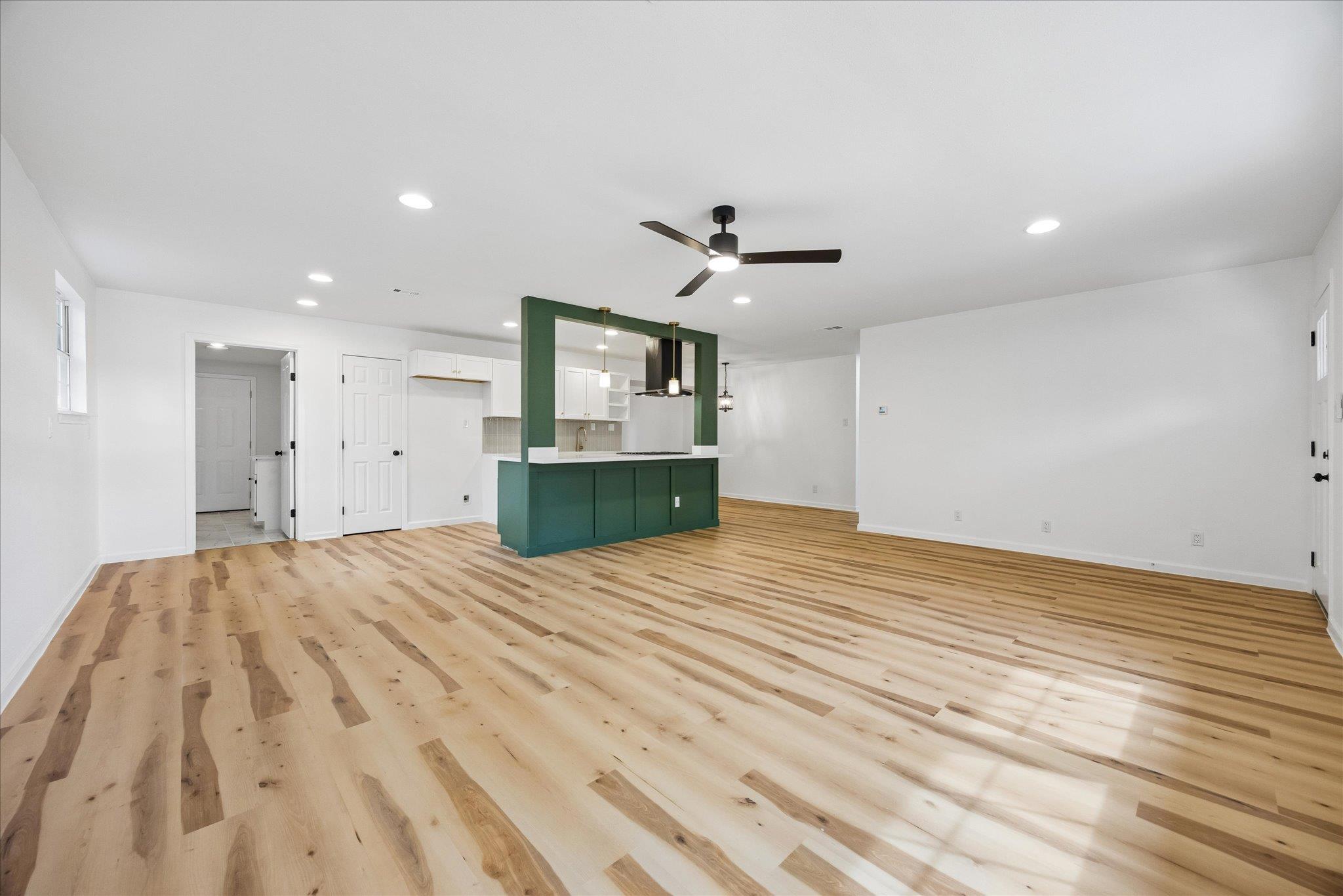 6915 Cherry Meadow DR, Austin, TX 78745