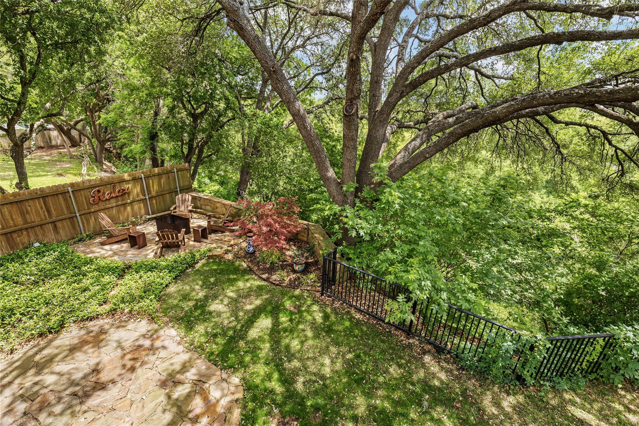 10301 La Costa DR, Austin, TX 78747