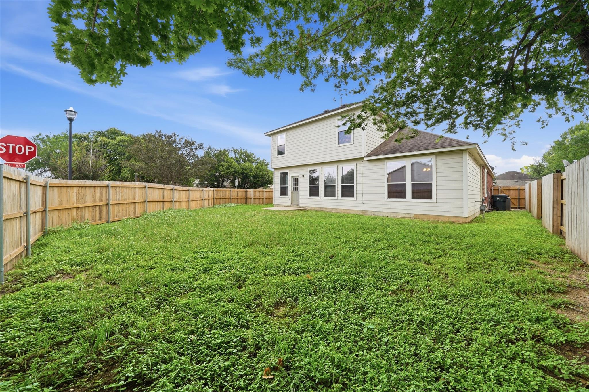 118 Invierno ST, Kyle, TX 78640
