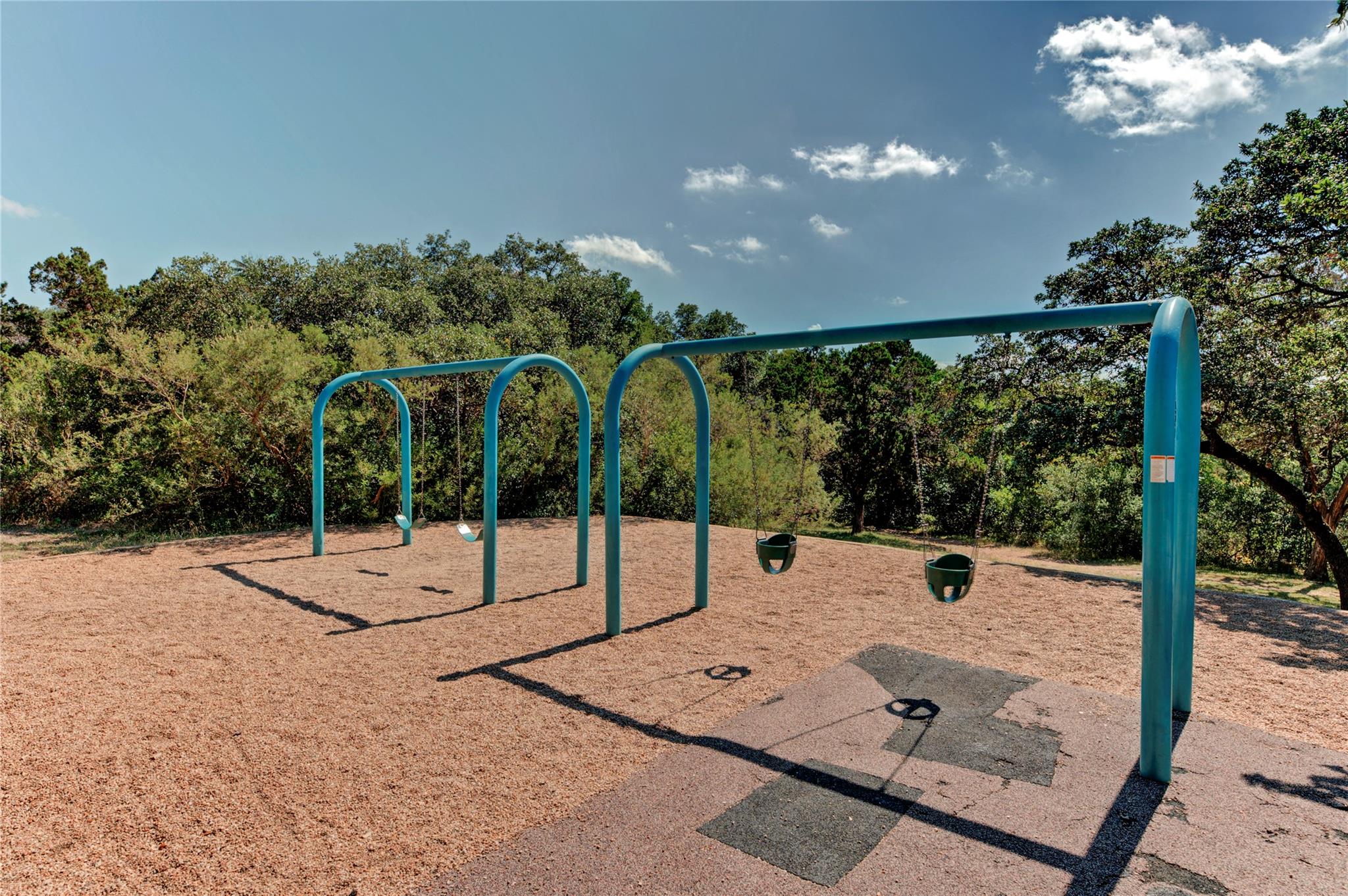 3802 Hawkshead DR, Austin, TX 78727