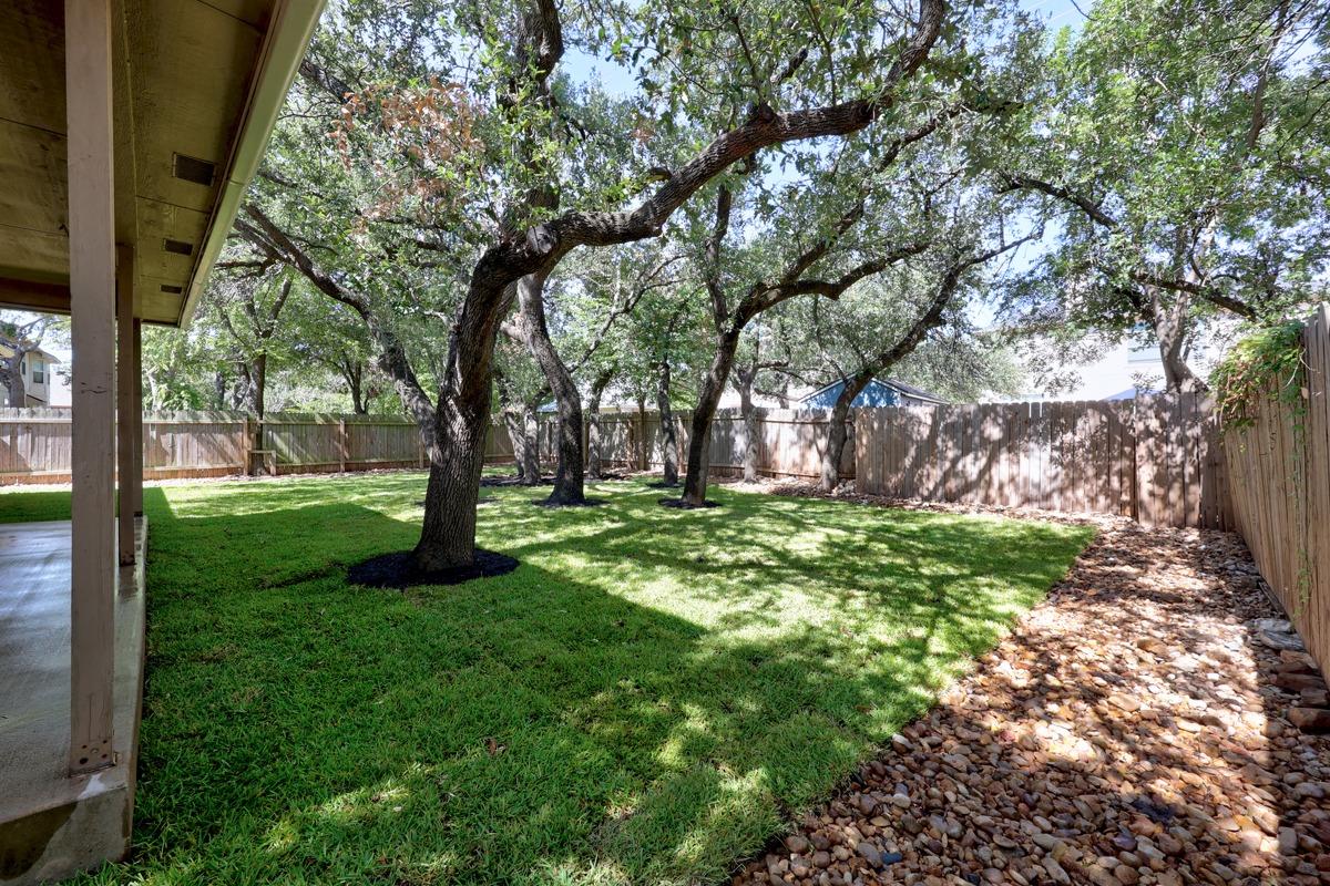 1605 Azalea DR, Cedar Park, TX 78613