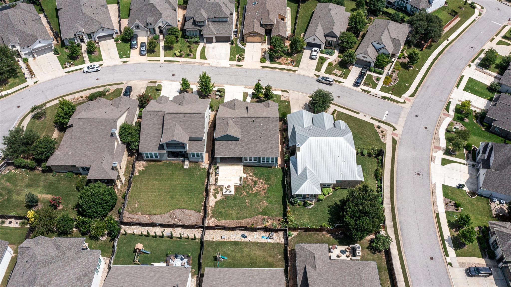 105 Fatorria CV, Georgetown, TX 78628