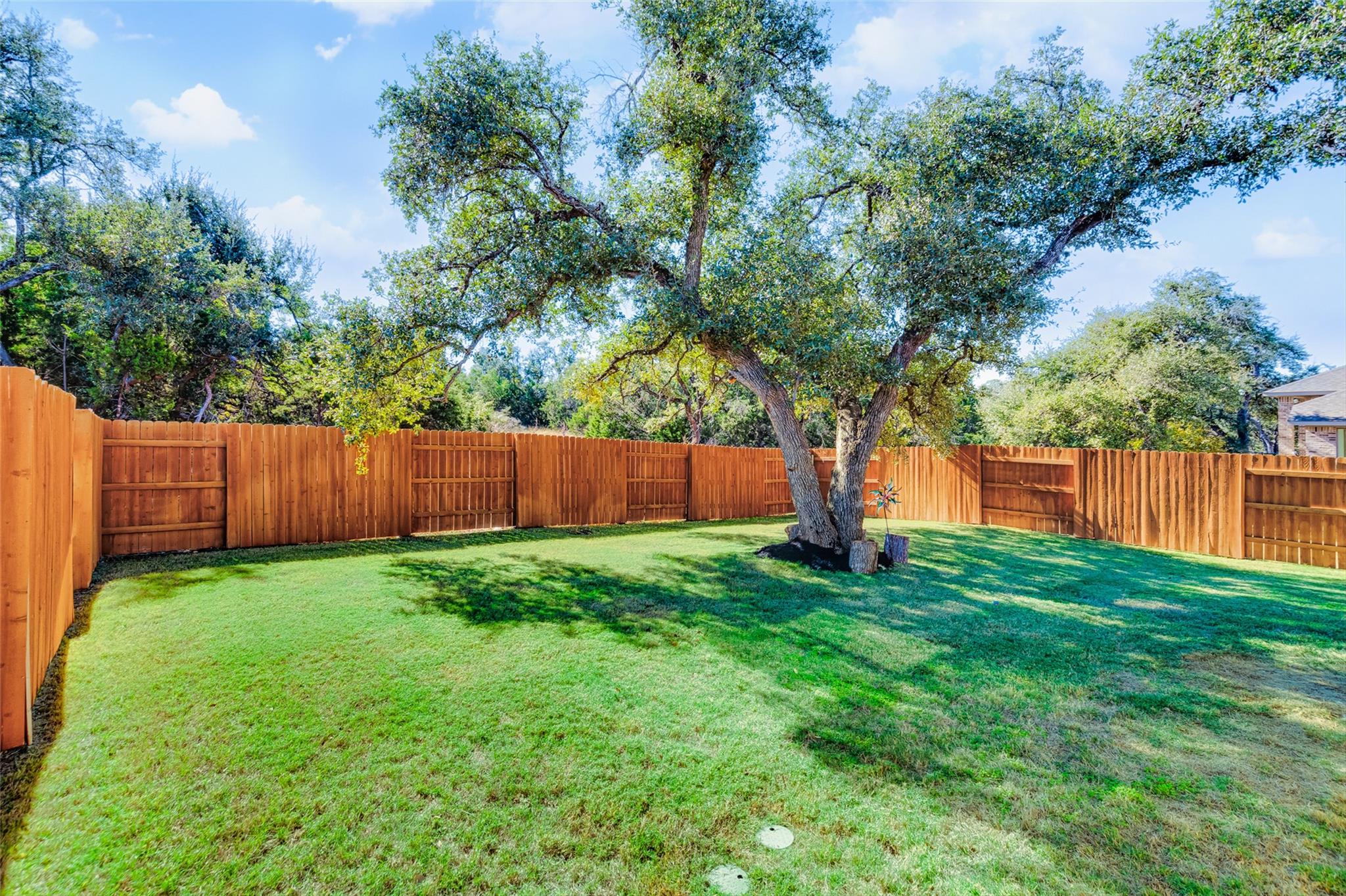 305 Terra Manor TRL, Georgetown, TX 78628