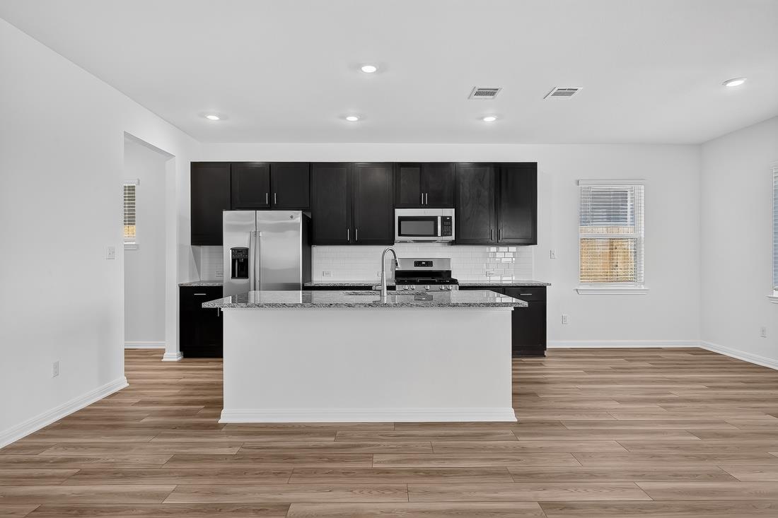 127 Bayou Mint BLVD, Buda, TX 78610