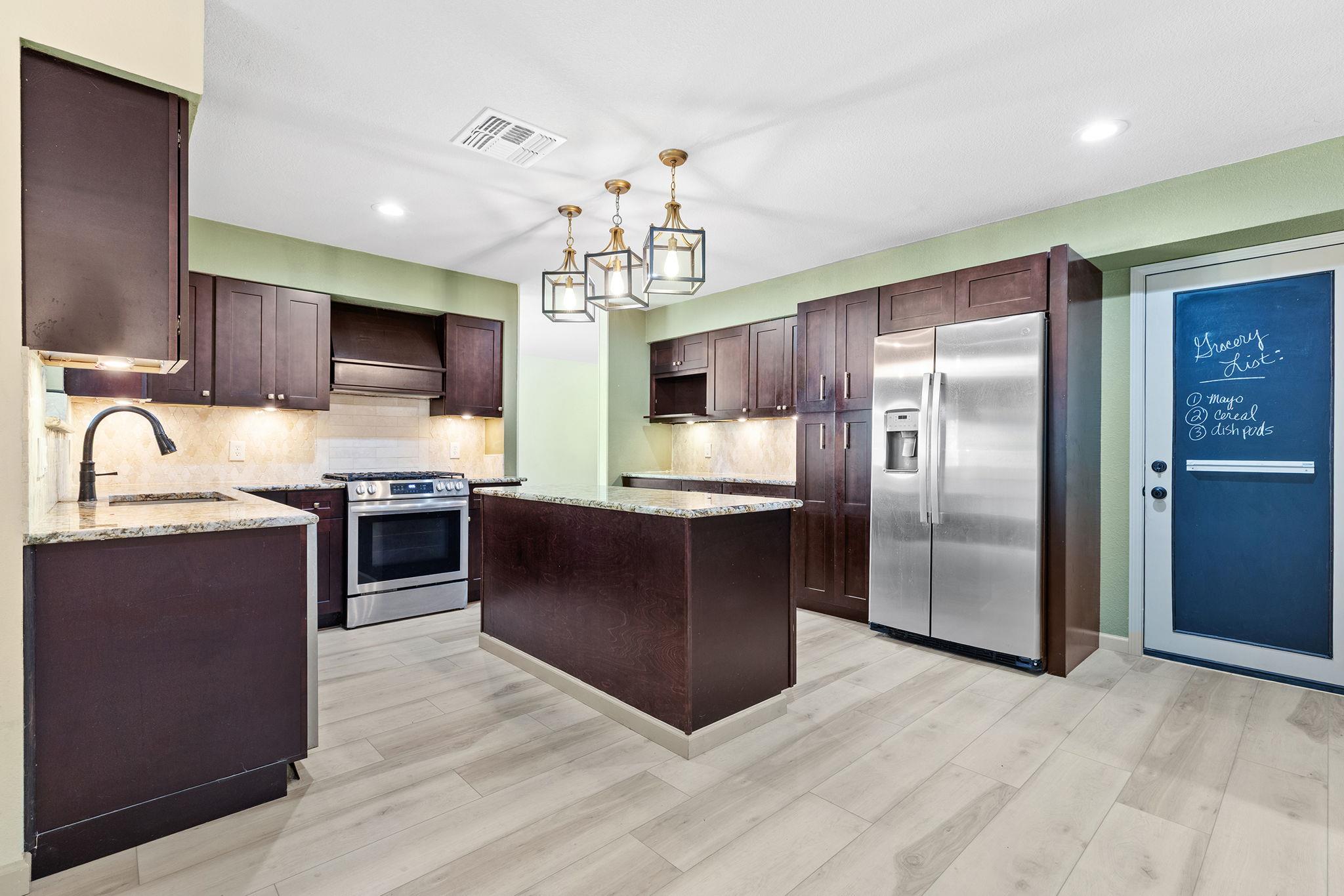 17842 Park Valley DR, Round Rock, TX 78681