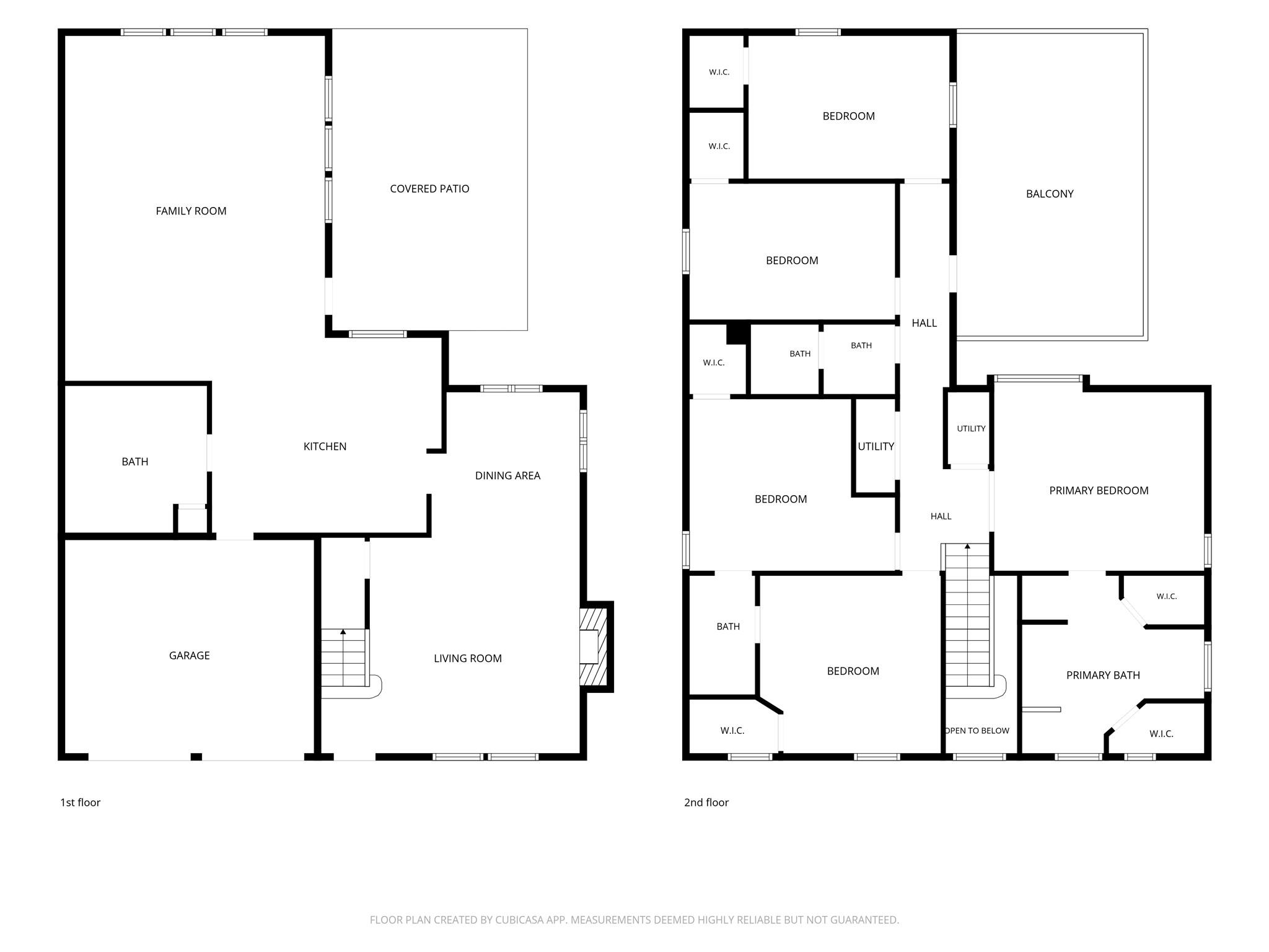 17842 Park Valley DR, Round Rock, TX 78681
