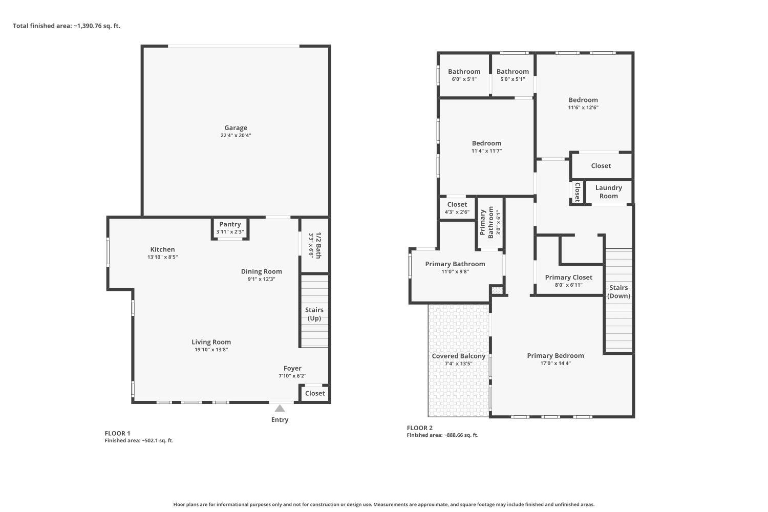 9015 Cattle Baron Pa #1605, Austin, TX 78747