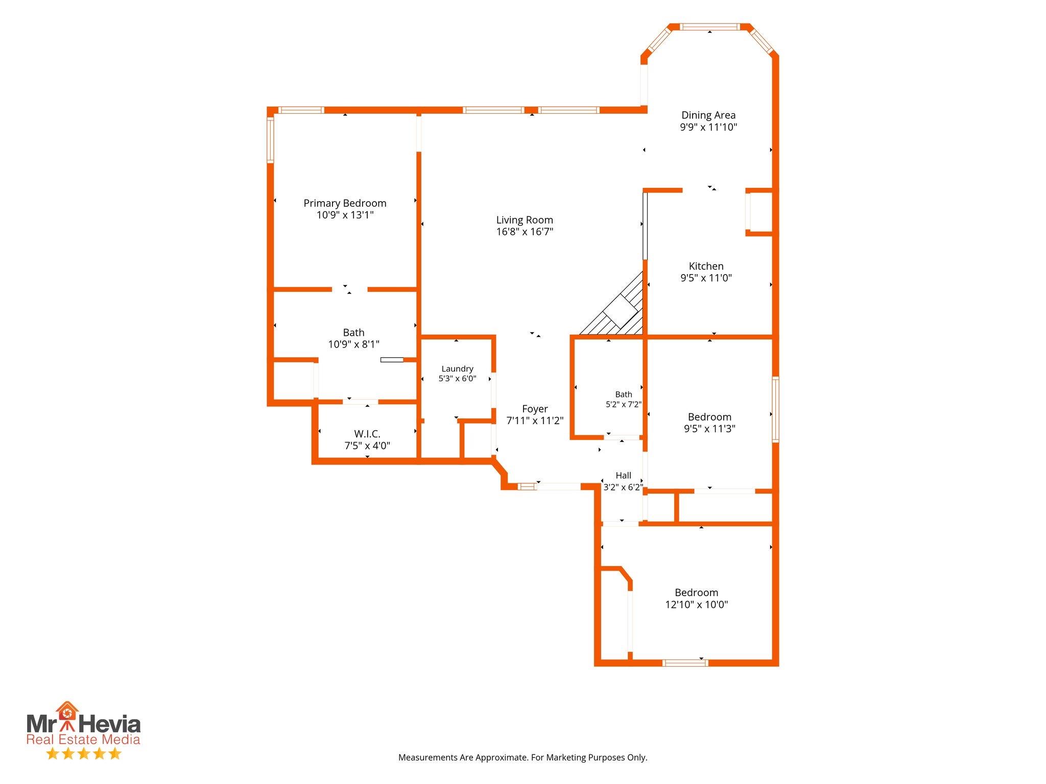 196 Langely, Kyle, TX 78640