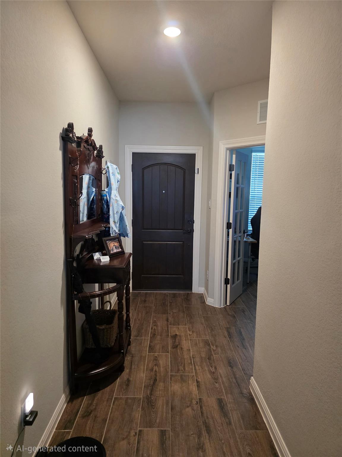 461 Grace Lilly DR, Buda, TX 78610