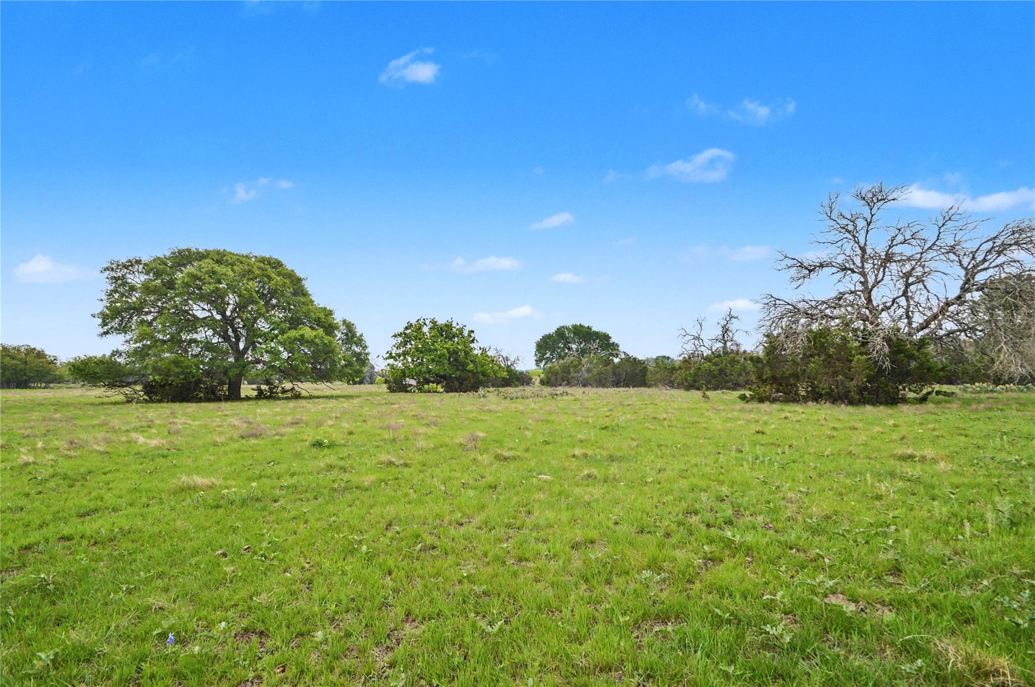 1312 Fm 581 Hw E, Lometa, TX 76853