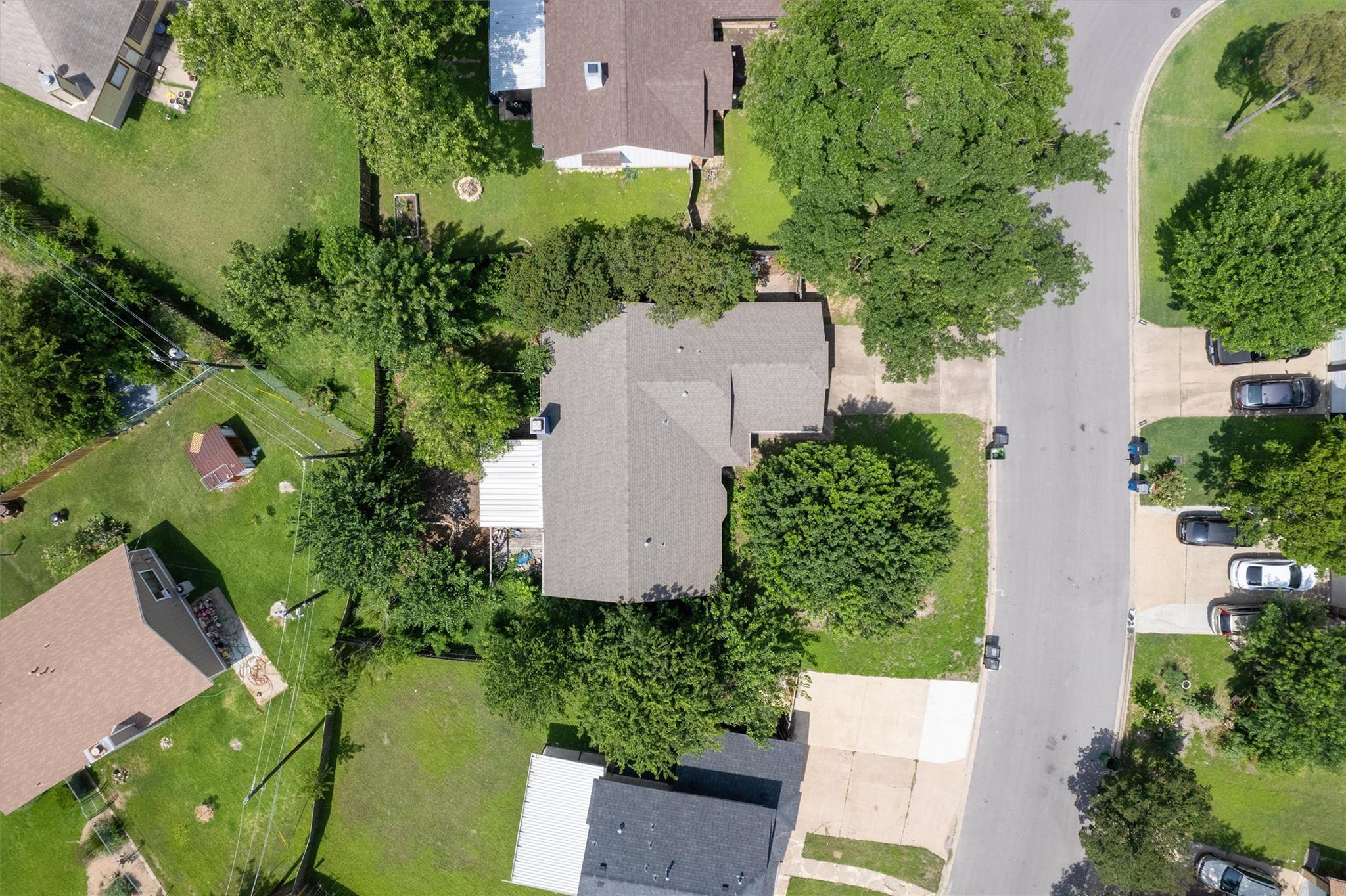 1520 Clearview Loop, Round Rock, TX 78664