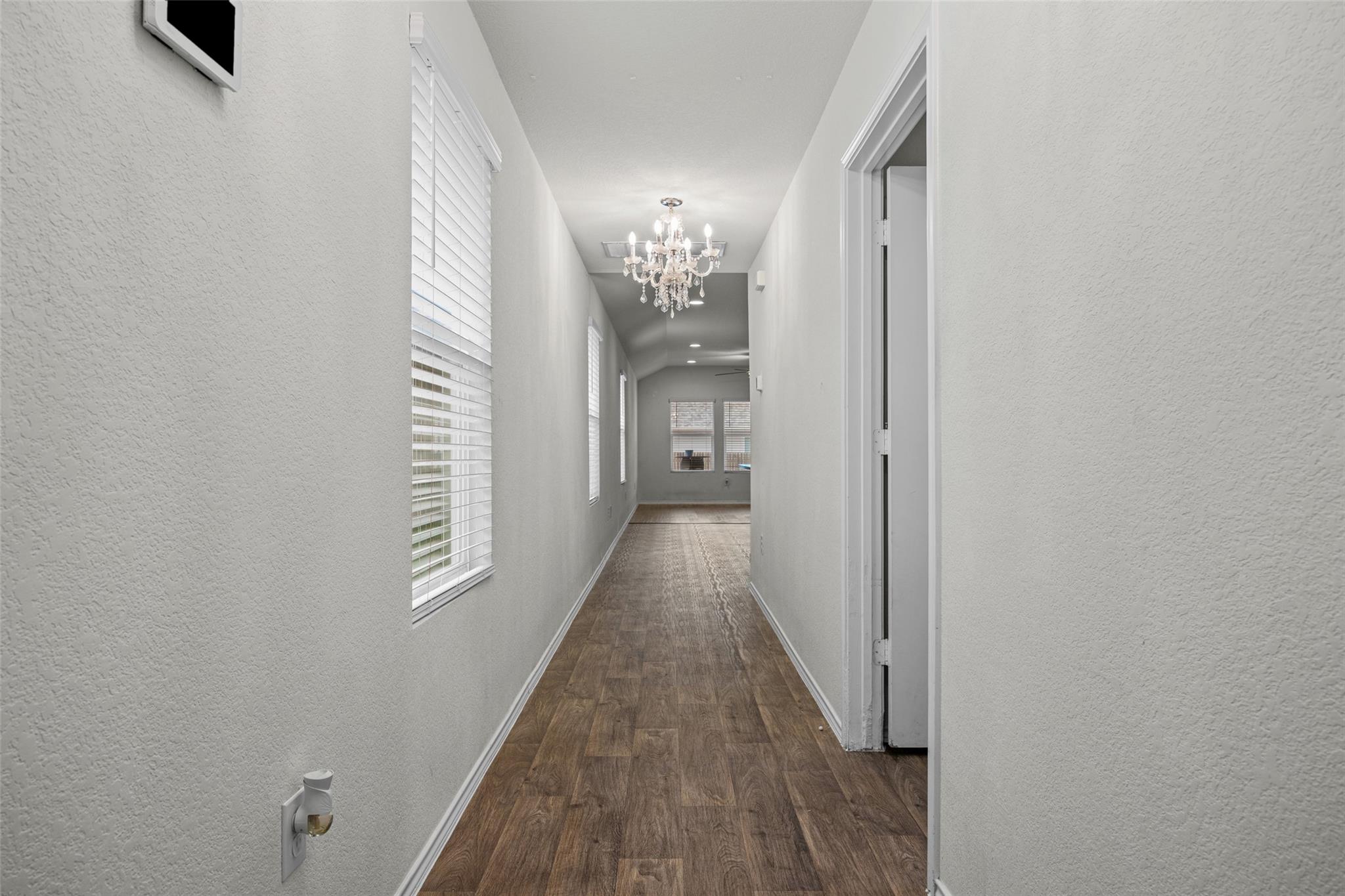 12102 Arkose ST, Manor, TX 78653