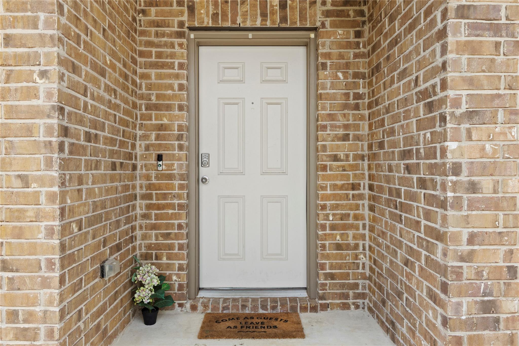516 Arrowhead Vine ST, Leander, TX 78641