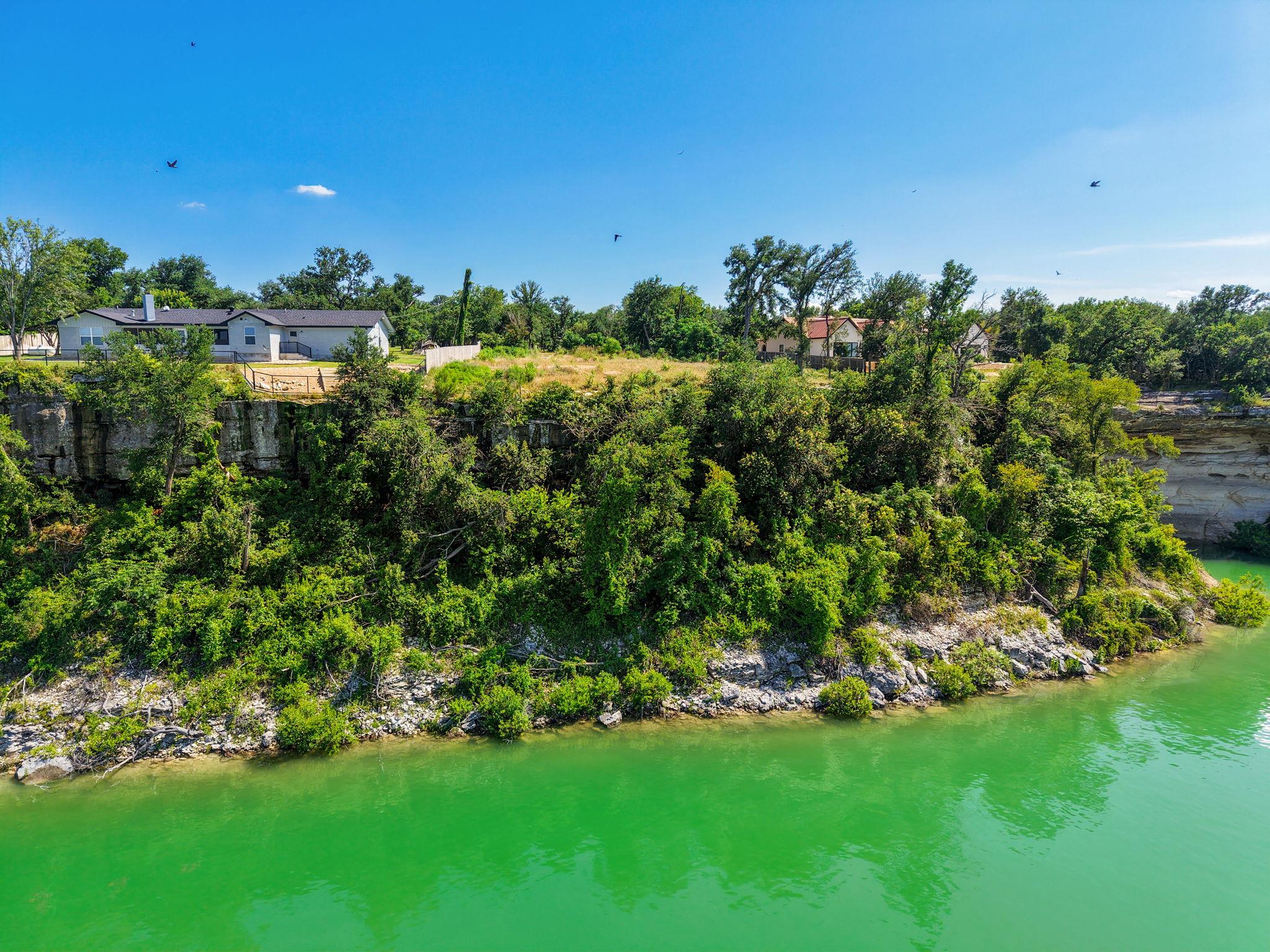 13560 Rocky LN, Belton, TX 76513
