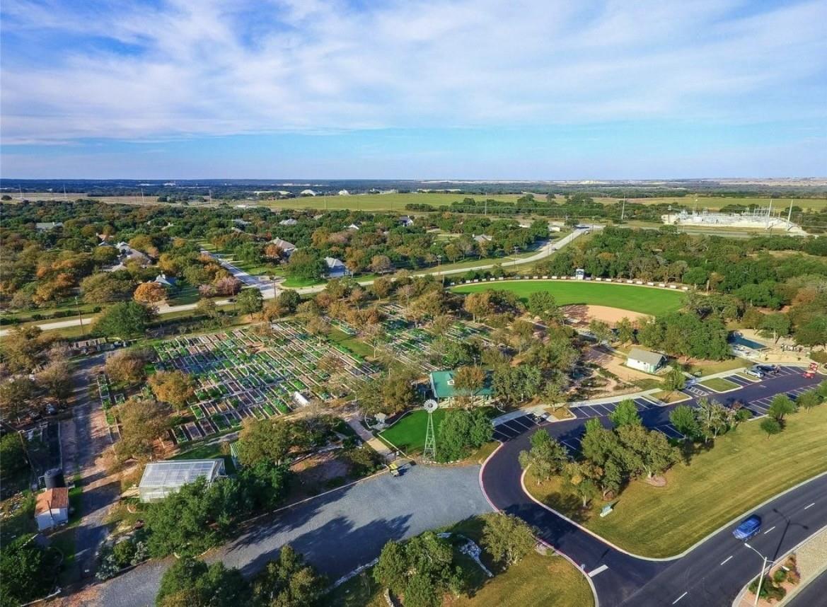 102 Portsmouth DR, Georgetown, TX 78633