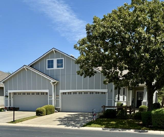 102 Portsmouth DR, Georgetown, TX 78633