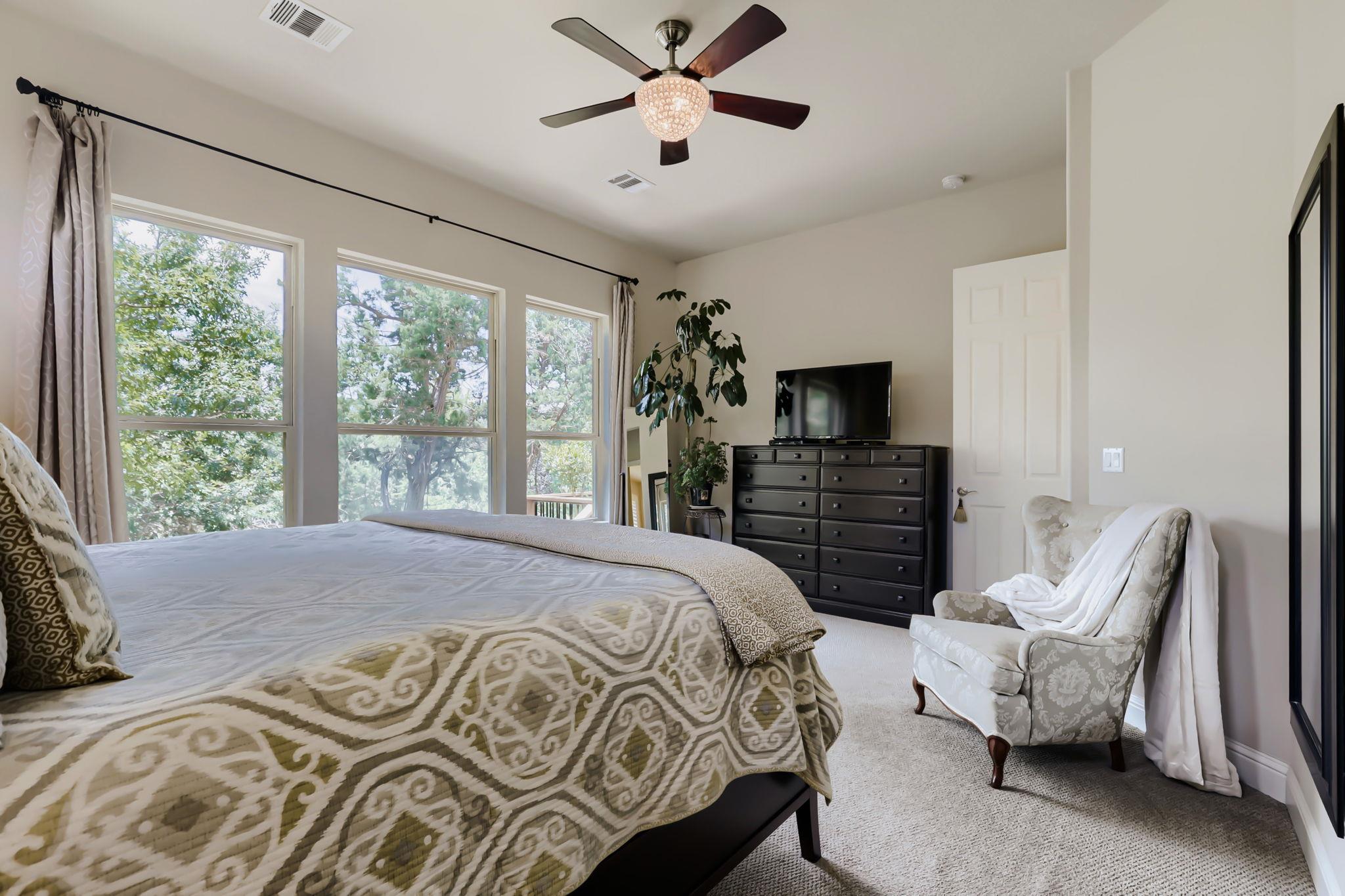 11004 Cut Plains Loop, Austin, TX 78726