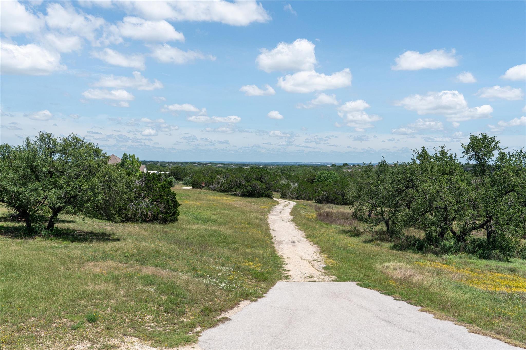 8322 Sharl CV, Austin, TX 78737
