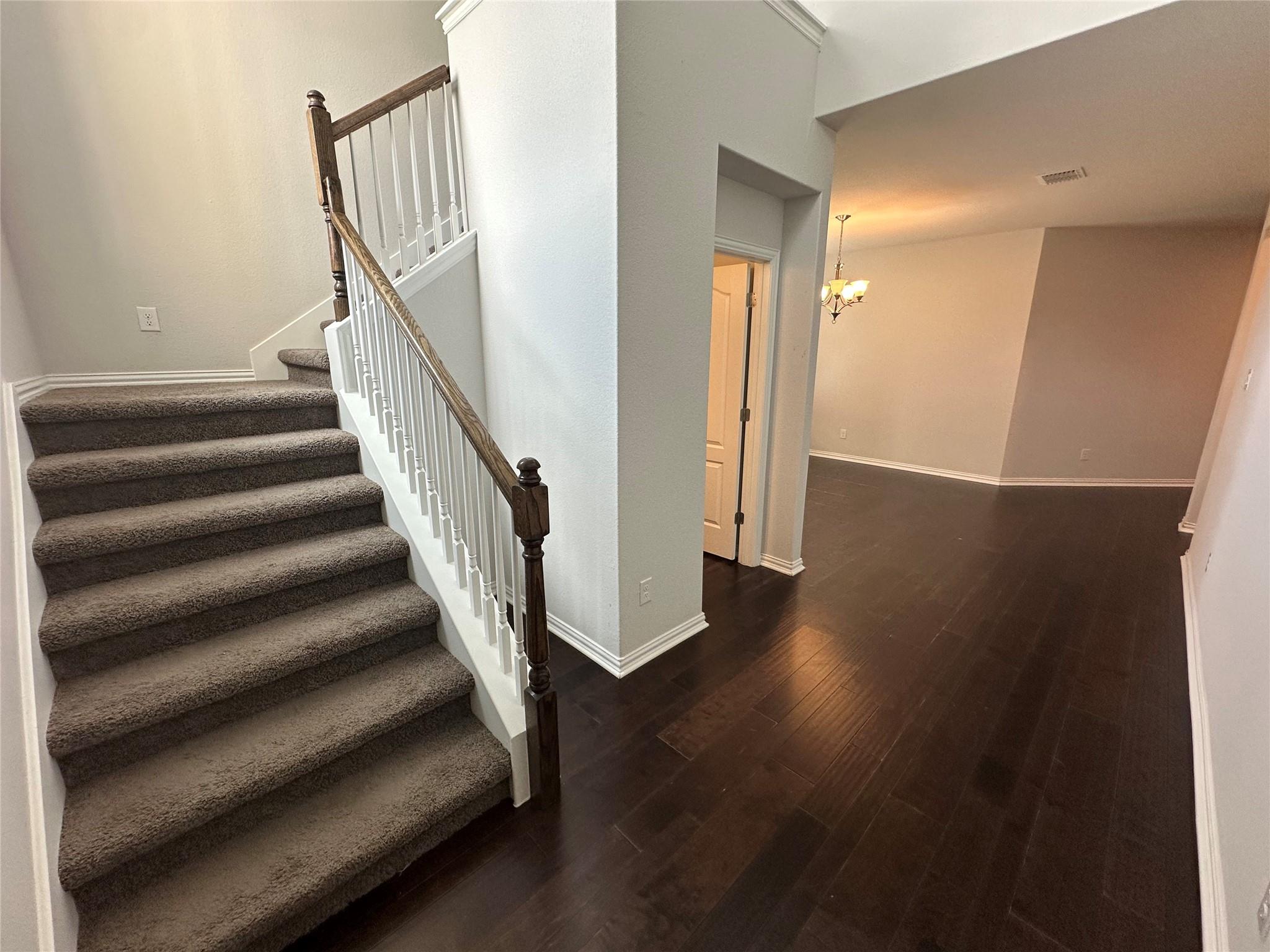 1002 Ridge Runner DR, Georgetown, TX 78628