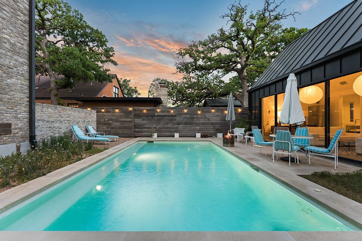 1803 Palma PLZ, Austin, TX 78703