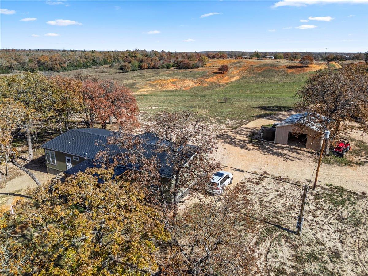 5040 County Road 320, Rockdale, TX 76567