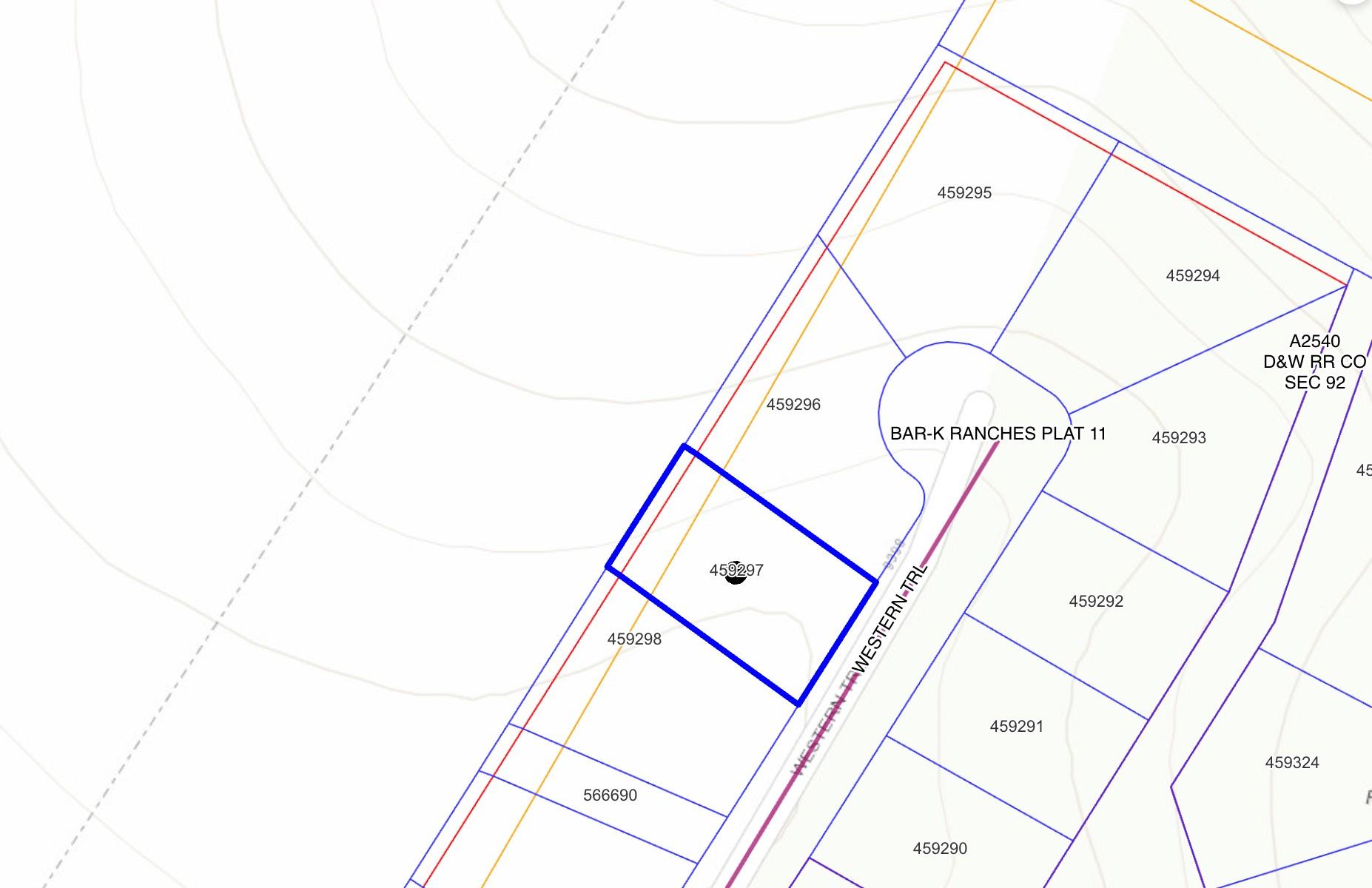 9310 Western TRL, Leander, TX 78641