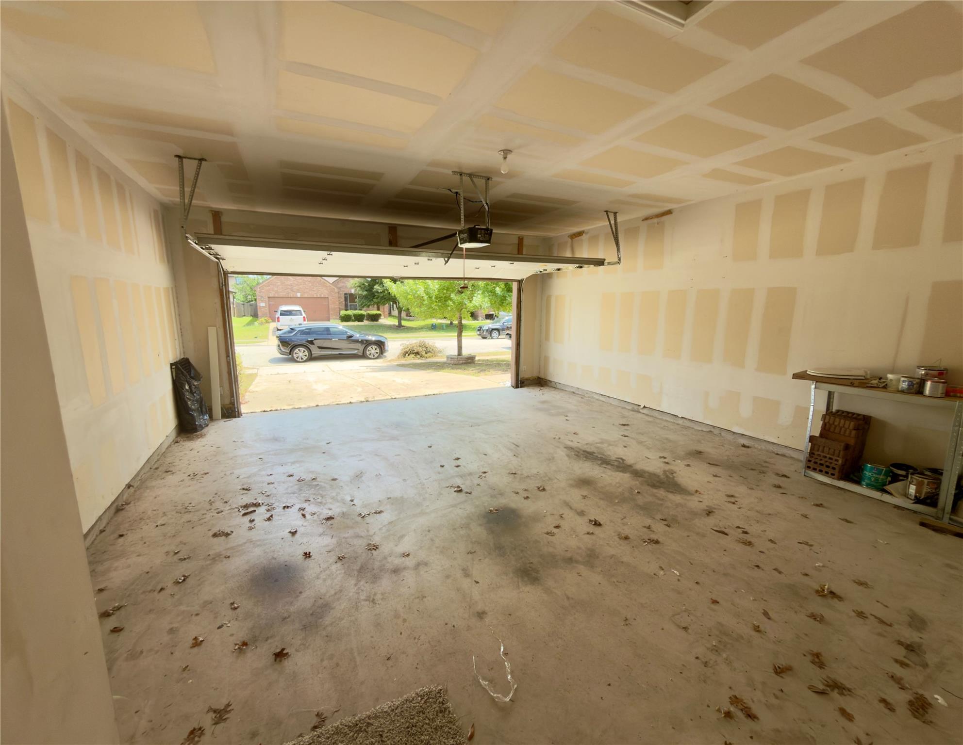 825 Watson Way, Pflugerville, TX 78660