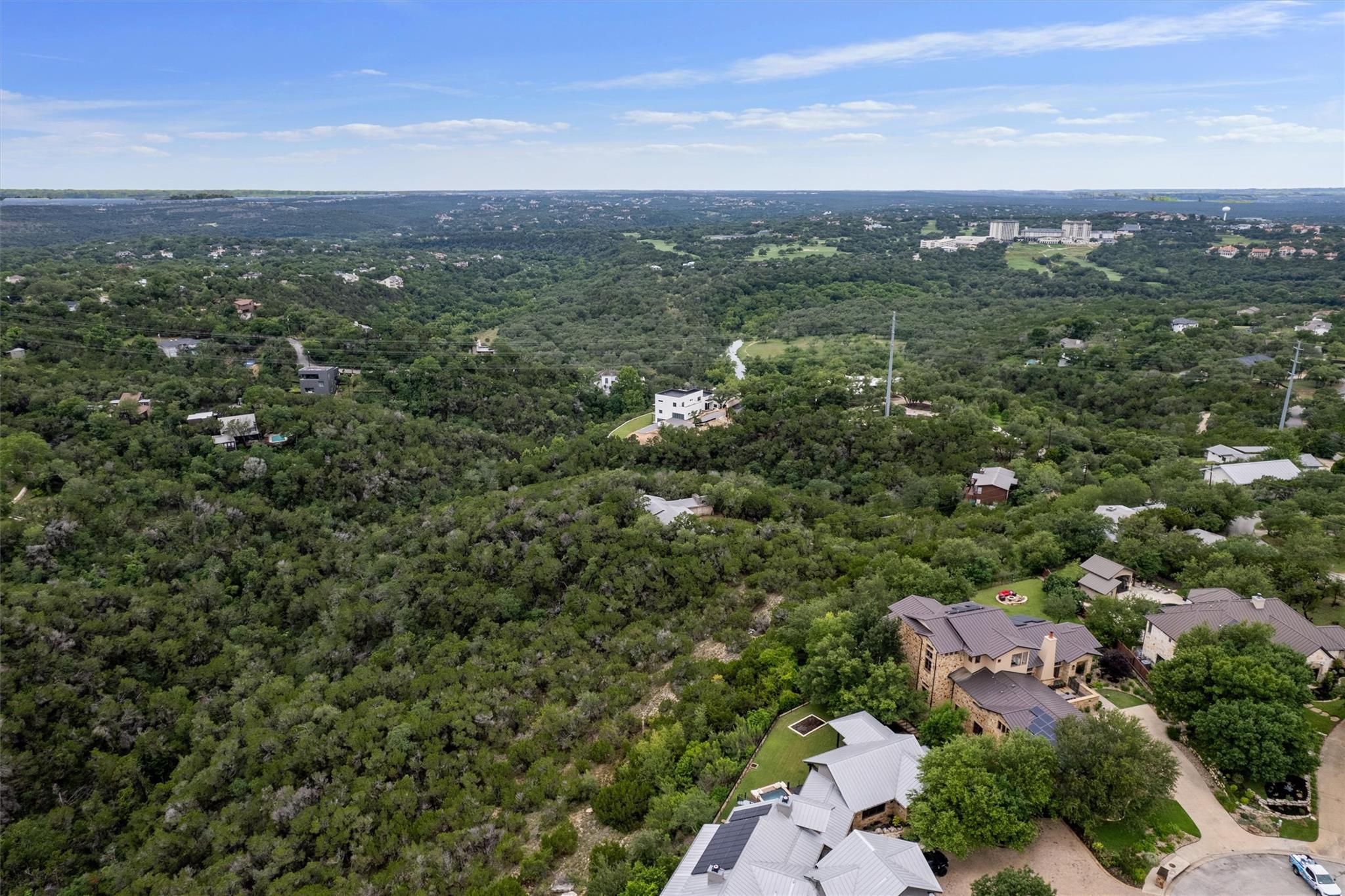 501 Drawbridge RD, Austin, TX 78746