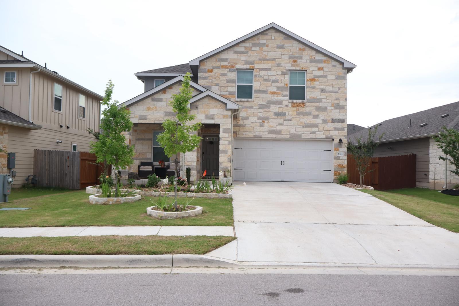 6511 Dragride RD, Buda, TX 78610