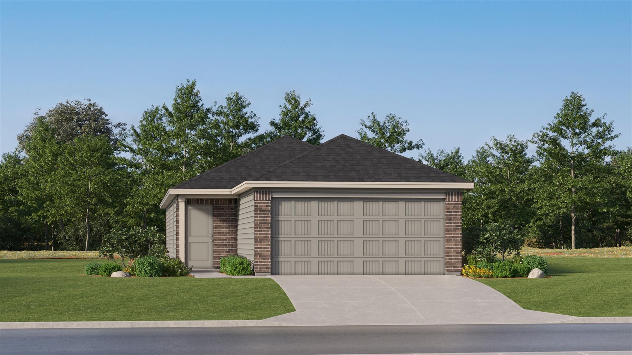 154 Pink Footed Ps, Uhland, TX 78640