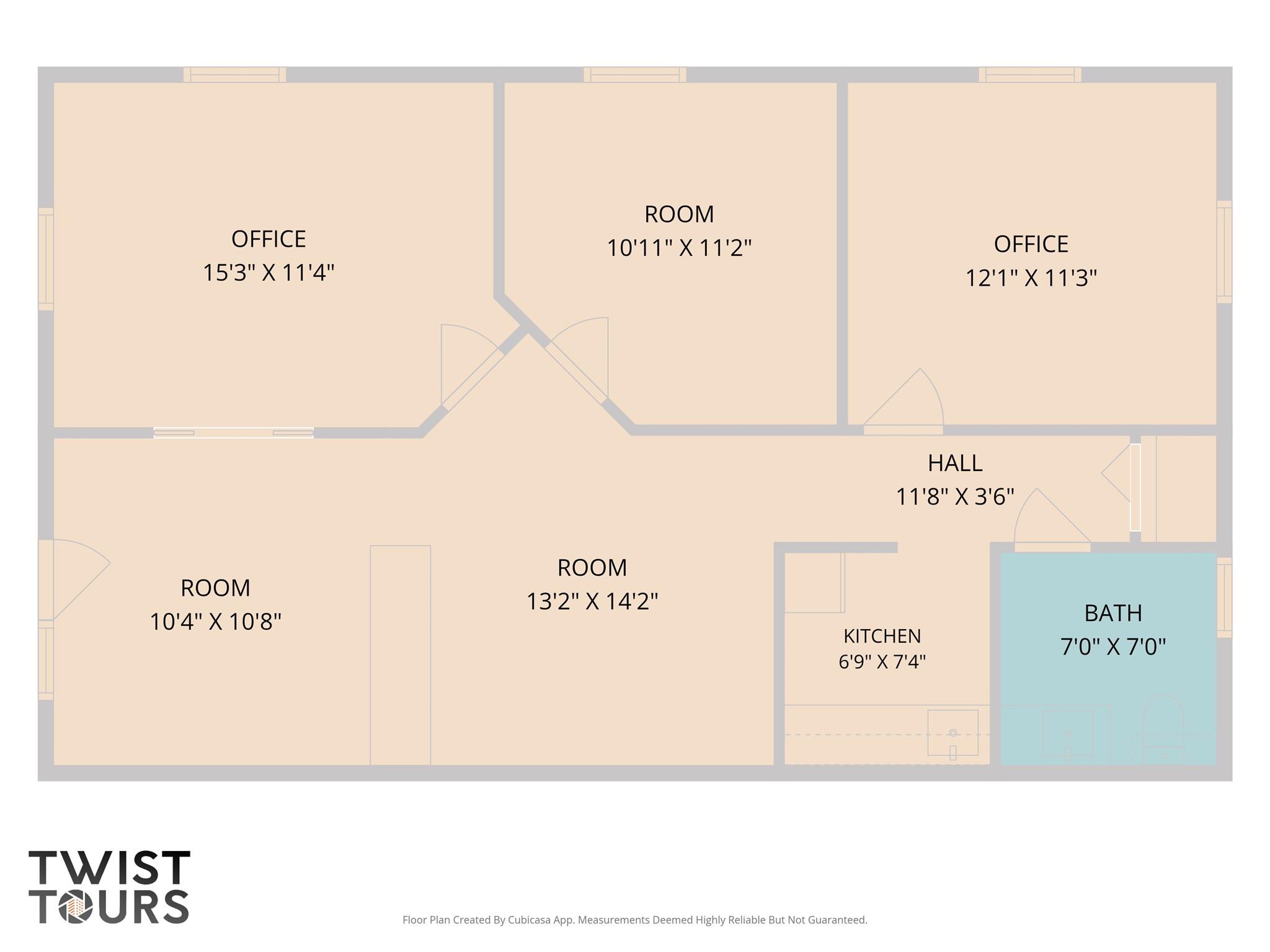 3000 Joe Dimaggio BLVD #41, Round Rock, TX 78665