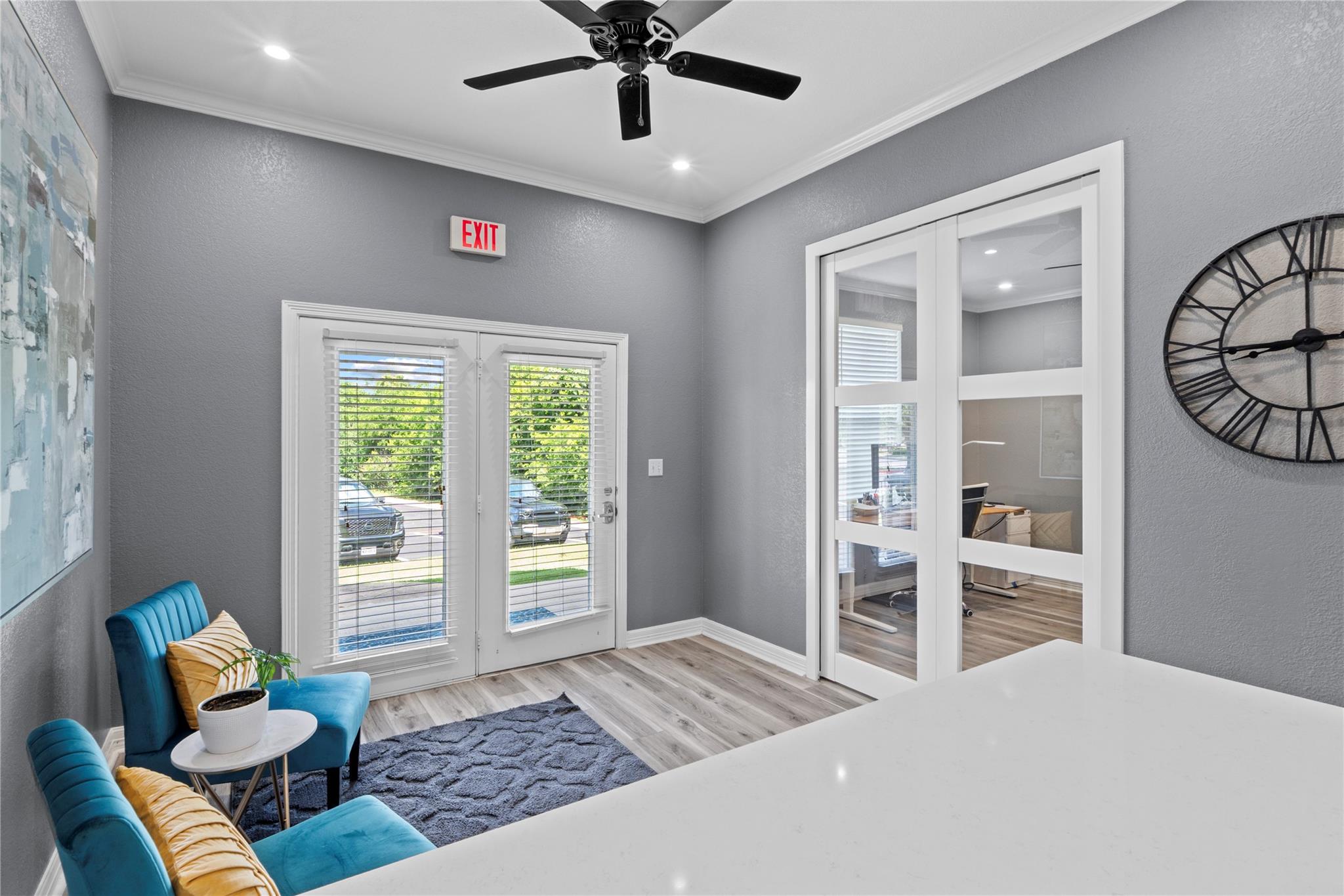 3000 Joe Dimaggio BLVD #41, Round Rock, TX 78665