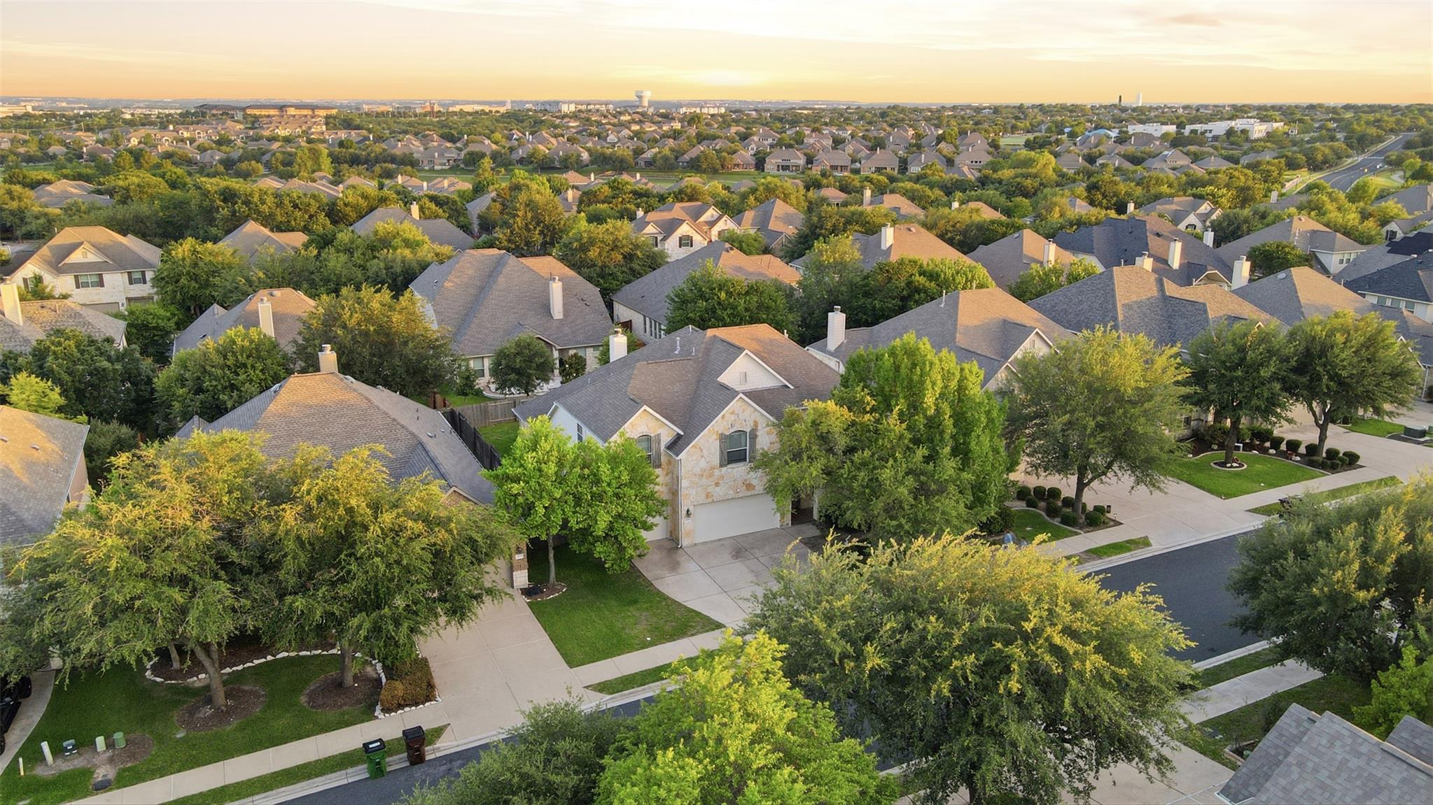 1991 Canyon Sage Pa, Round Rock, TX 78665