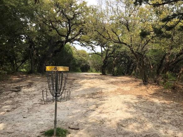 907 Sleepy Dell LN, Austin, TX 78748