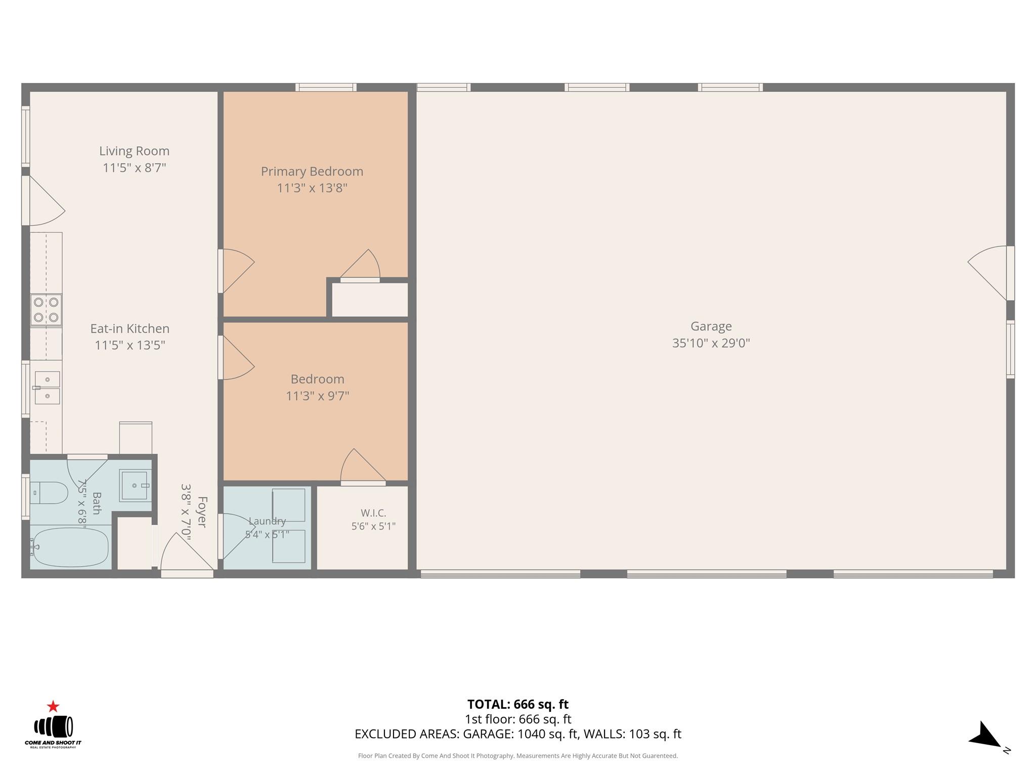 1110 Oakwood Loop, San Marcos, TX 78666