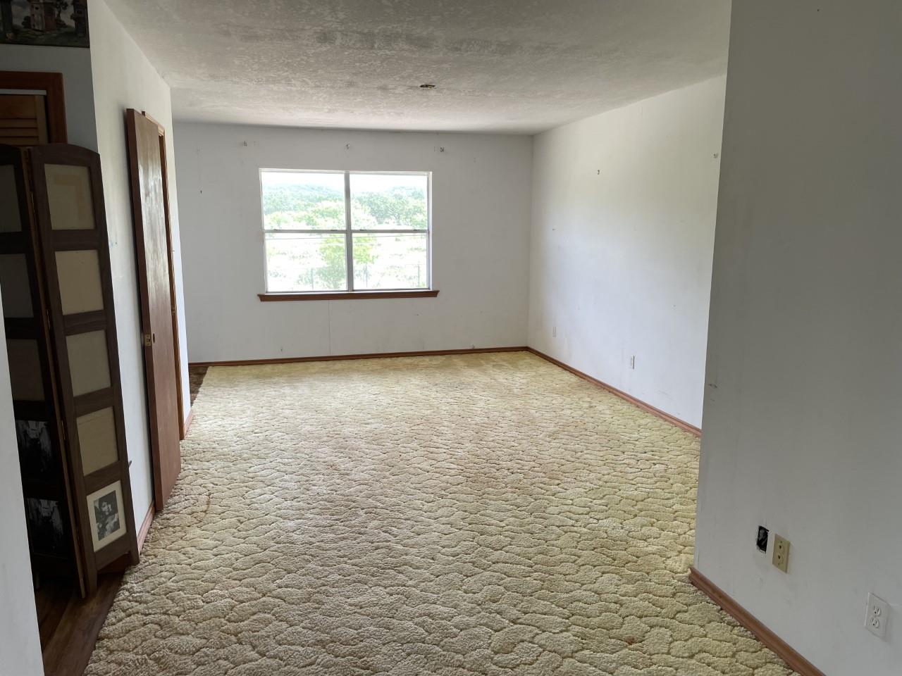 401 County Road 128, Burnet, TX 78611