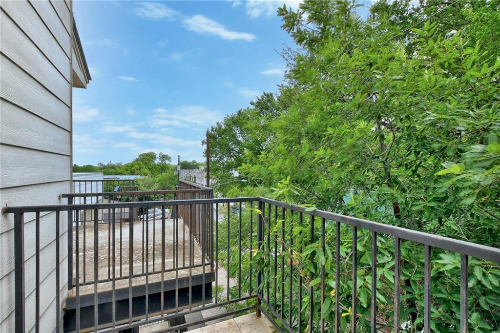 2708 San Pedro ST #301, Austin, TX 78705