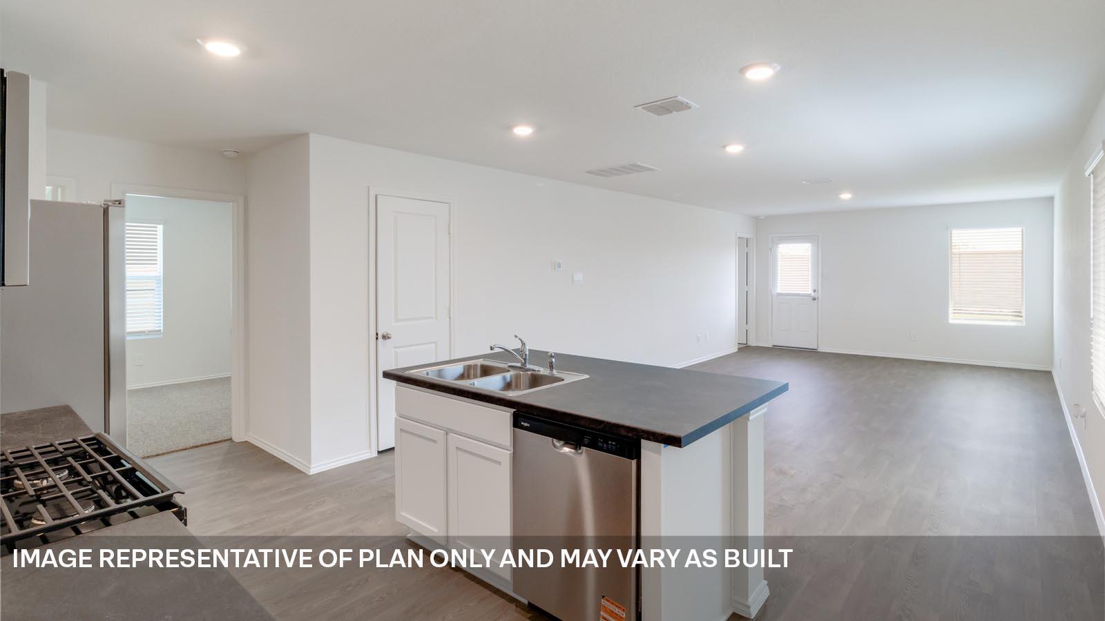 194 Childress ST, Buda, TX 78610