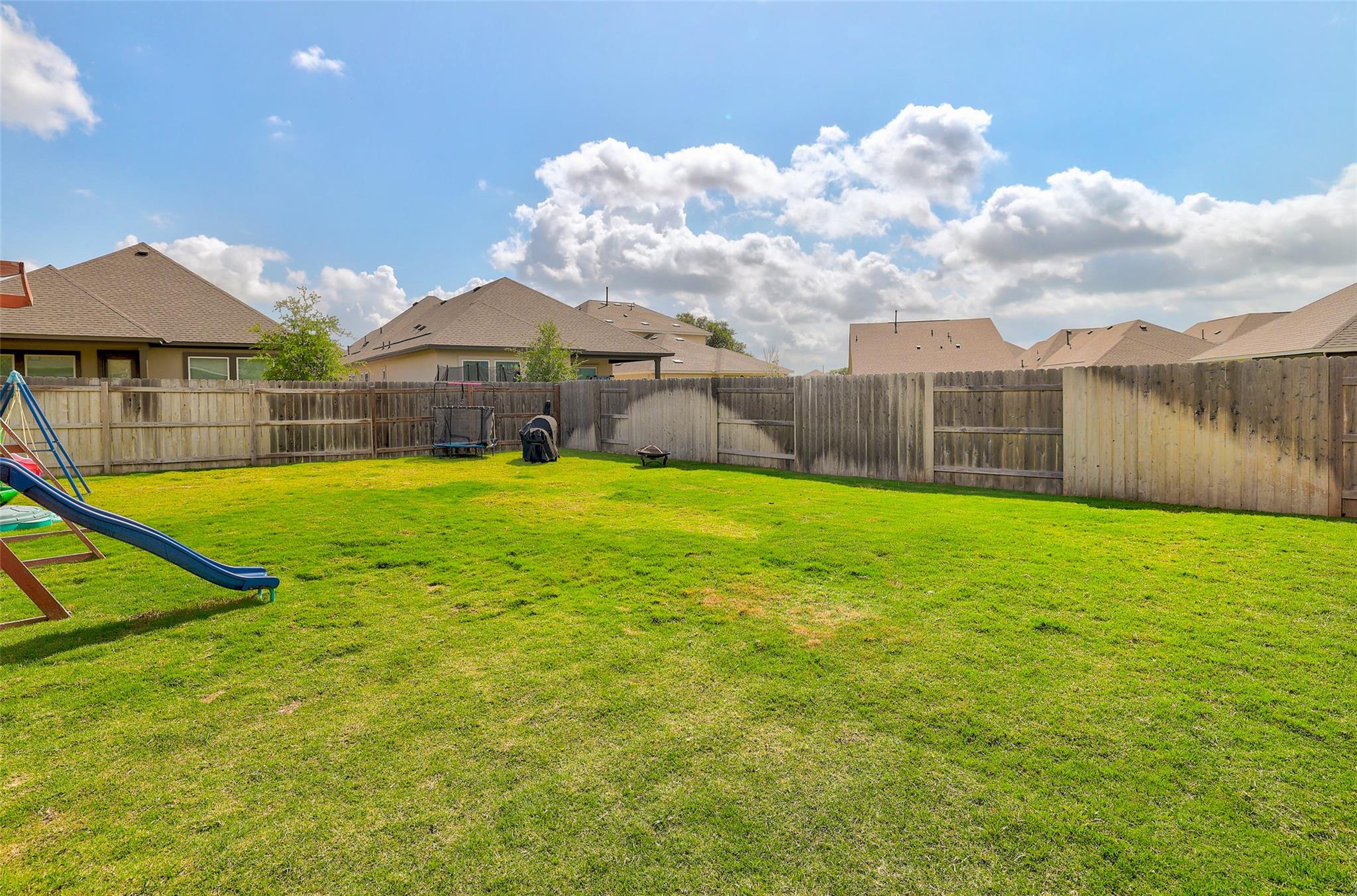 112 Rocking R CT, Georgetown, TX 78633