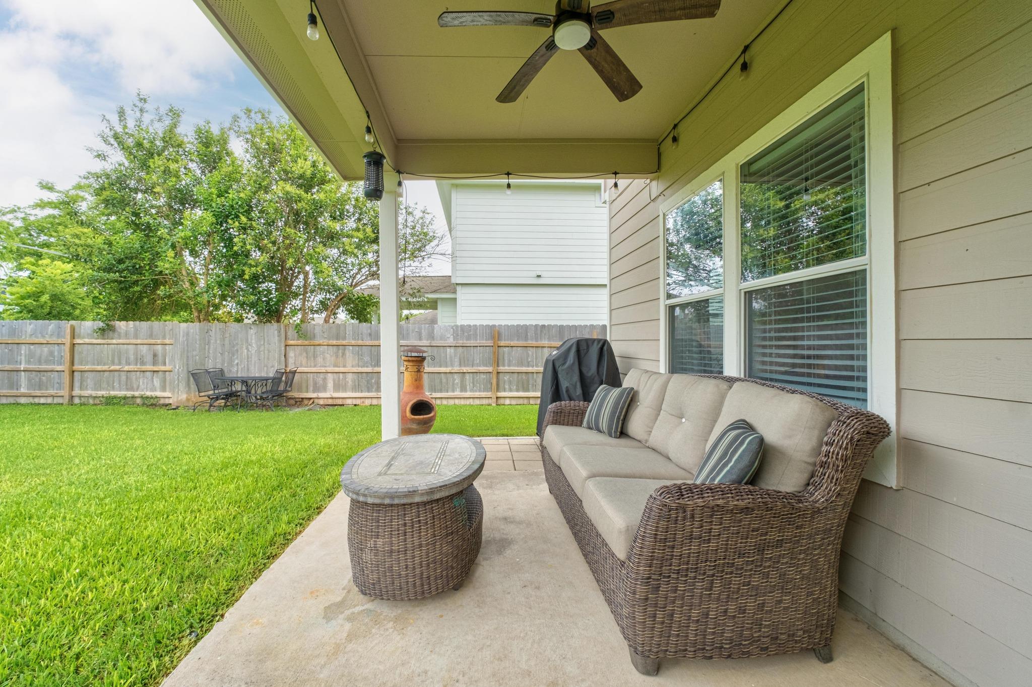 1107 Concan DR, Hutto, TX 78634