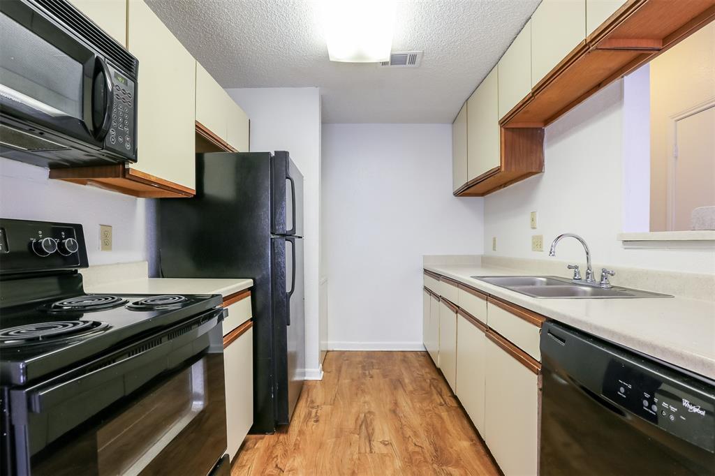 912 W 22nd ST #208, Austin, TX 78705