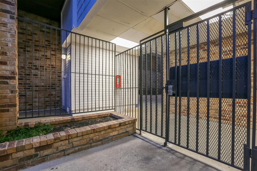 912 W 22nd ST #208, Austin, TX 78705