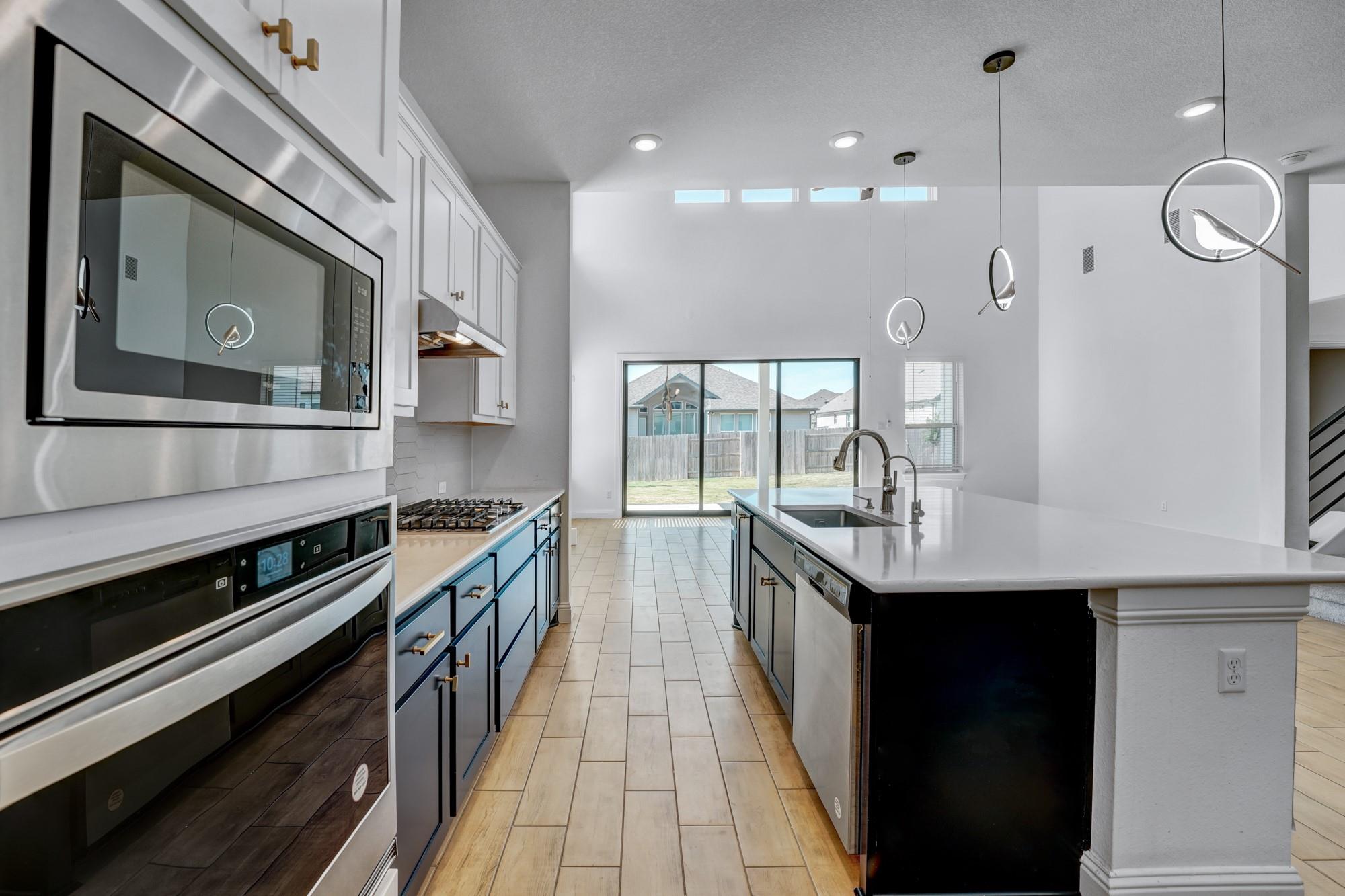 4225 Basilone DR, Pflugerville, TX 78660