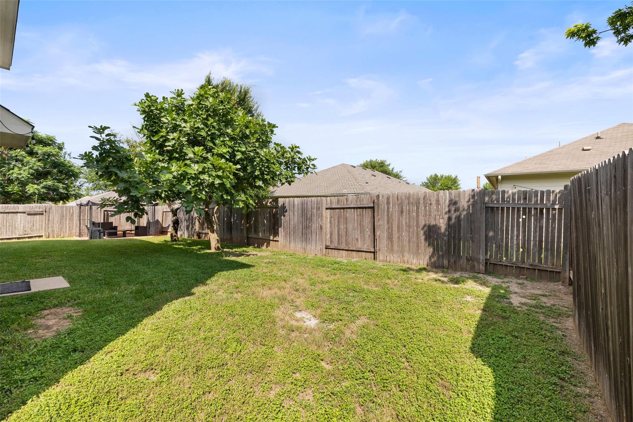 11508 Oltons Bluff CV, Austin, TX 78754