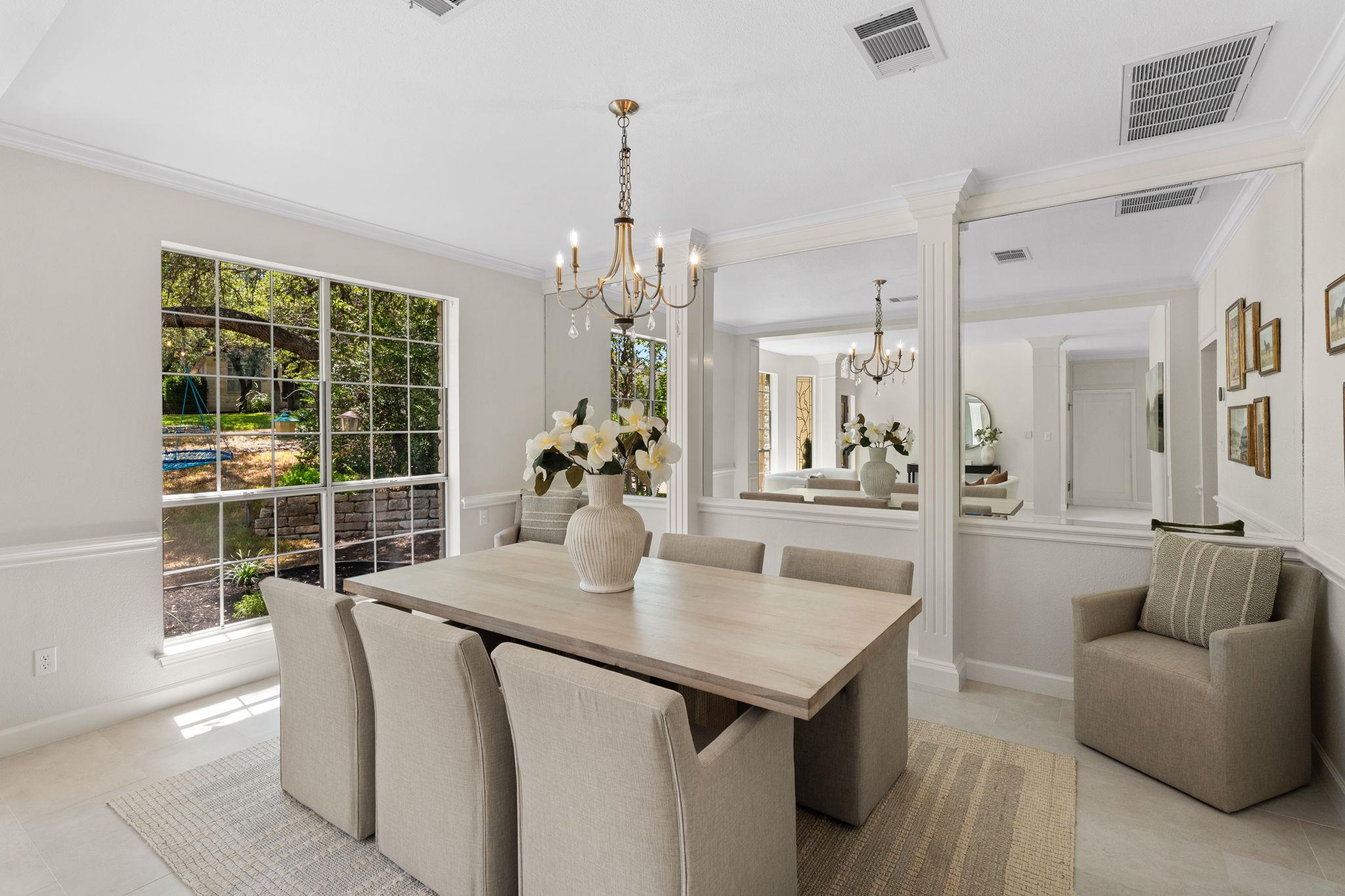 12600 Schreiner CT, Austin, TX 78732