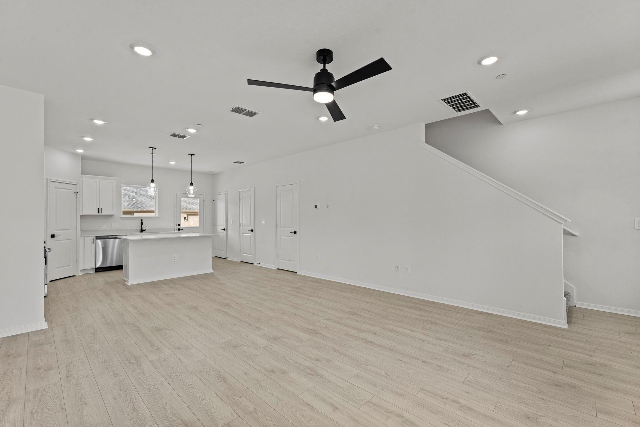 2535 Violet Theo LN, Round Rock, TX 78665
