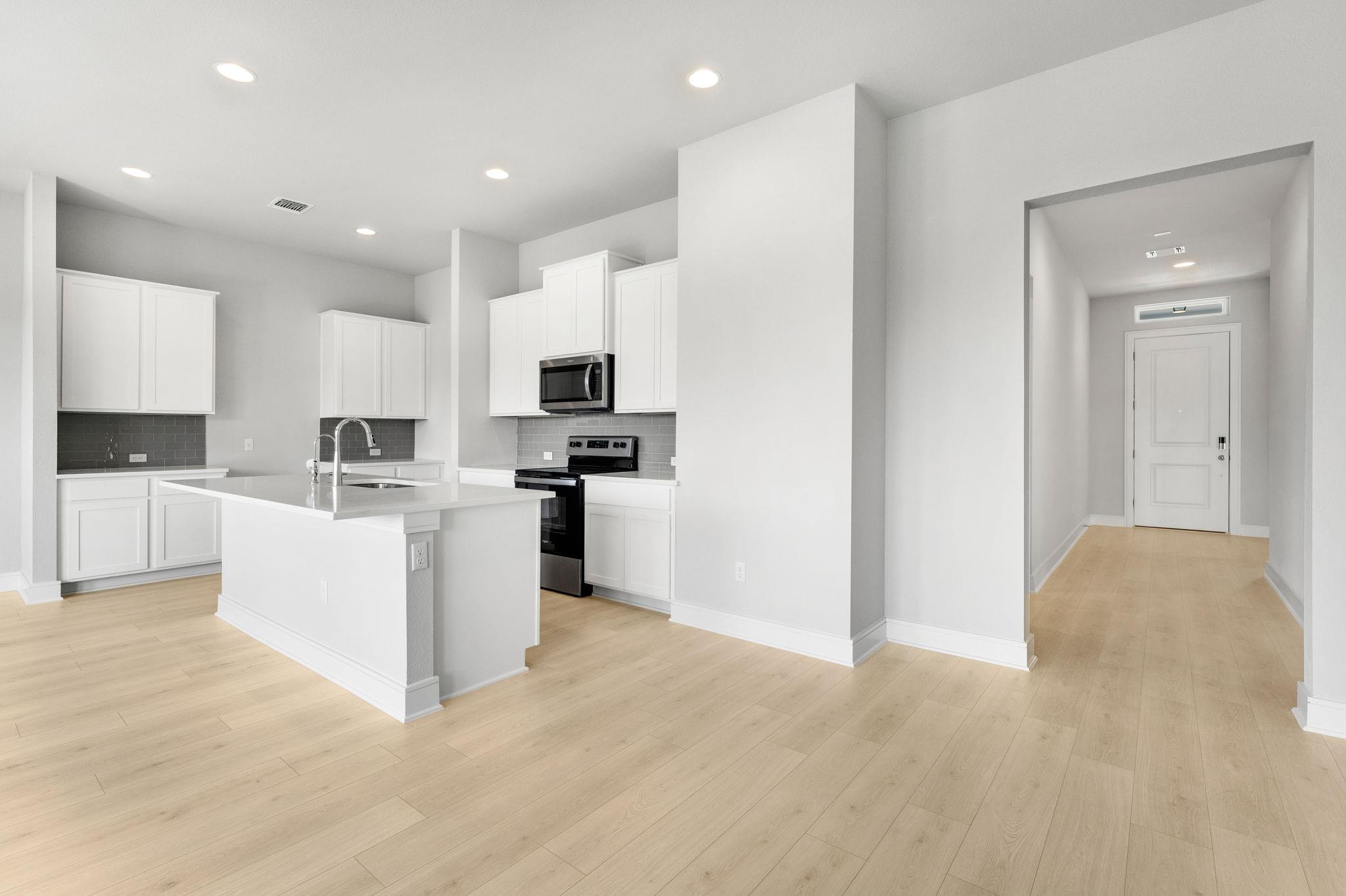 2301 Castillo DR #63, Pflugerville, TX 78664