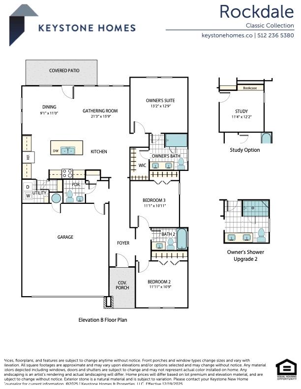 2301 Castillo DR #63, Pflugerville, TX 78664