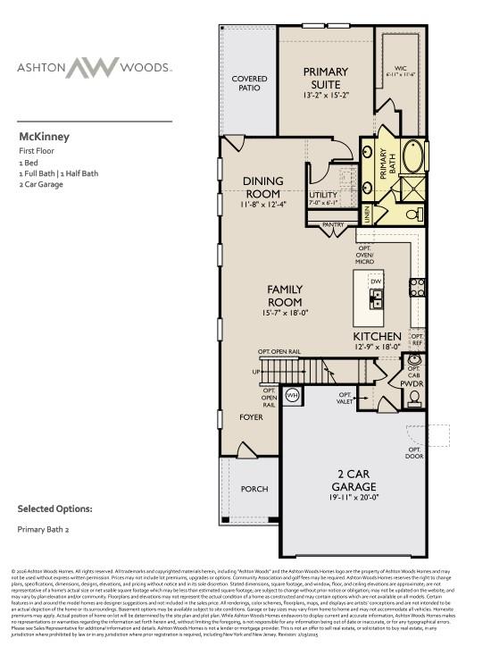 17508 Carmel Rancho Ave, Pflugerville, TX 78660